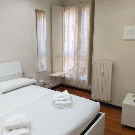 Magenta Gold - Centrale Ed Ideale Per Gruppi E Famiglie Apartment Turin Luaran gambar