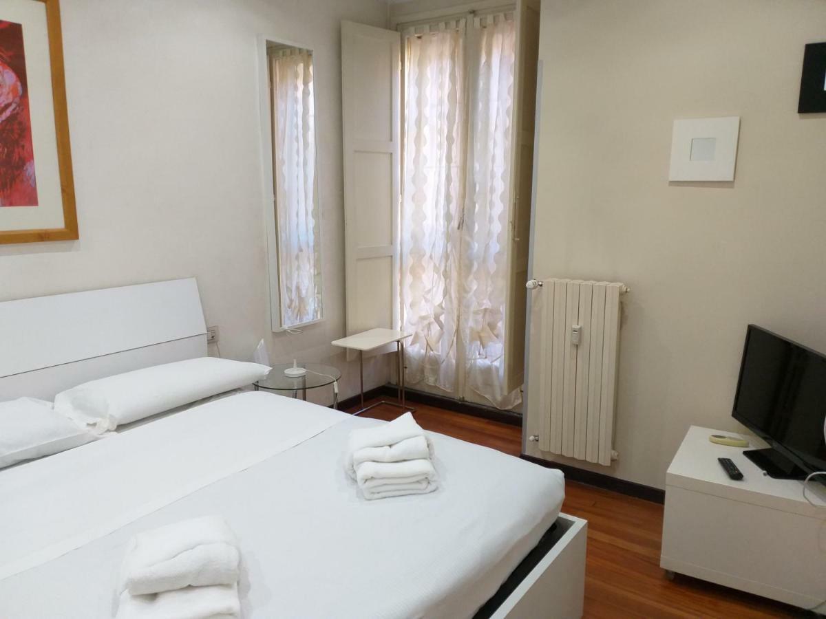 Magenta Gold - Centrale Ed Ideale Per Gruppi E Famiglie Apartment Turin Luaran gambar
