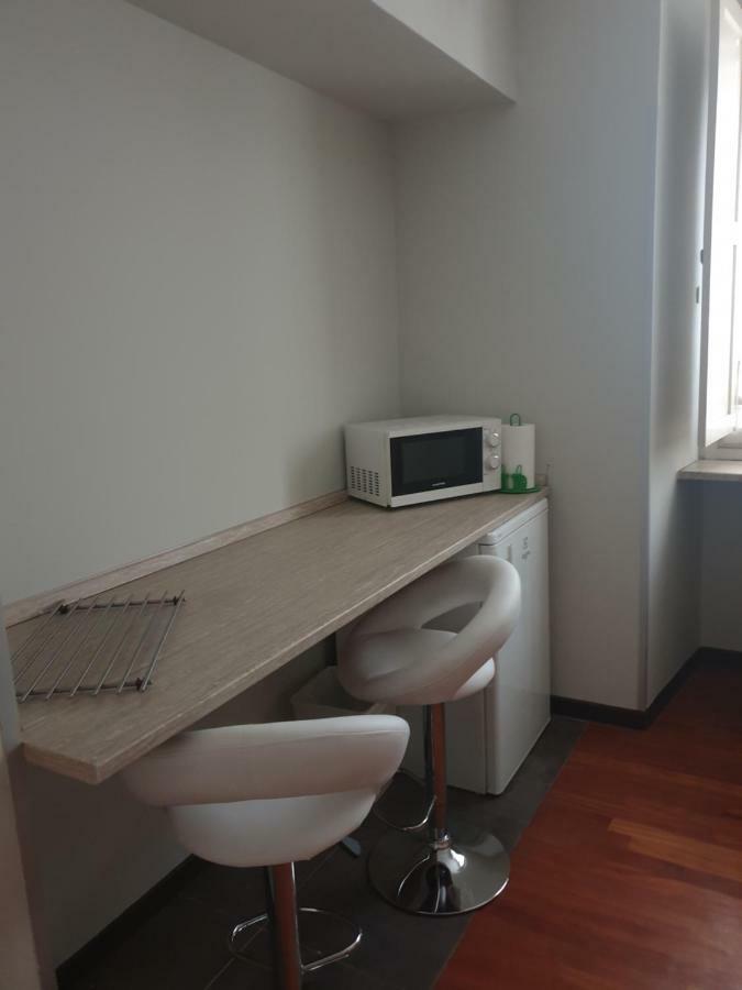 Magenta Gold - Centrale Ed Ideale Per Gruppi E Famiglie Apartment Turin Luaran gambar