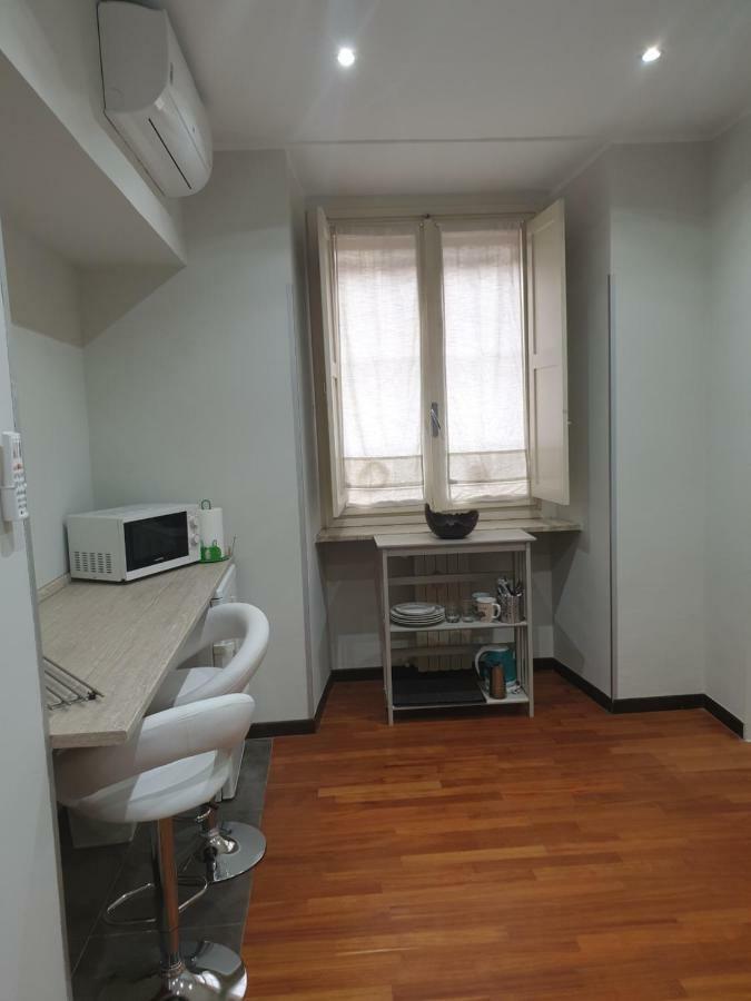 Magenta Gold - Centrale Ed Ideale Per Gruppi E Famiglie Apartment Turin Luaran gambar